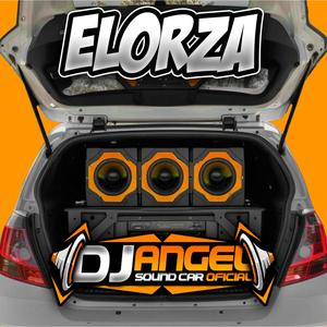 Elorza (Car Audio)