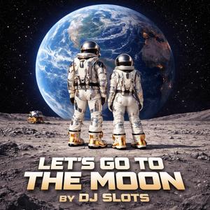 Let's Go to The Moon