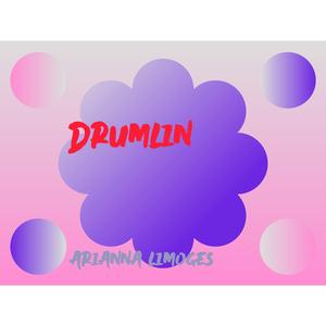 Drumlin