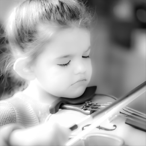 Noelle's Song (feat. Musical Conexion)