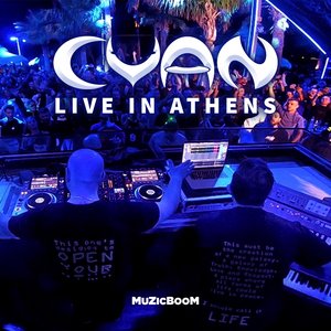 C.Q (Live Mix)