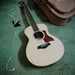 天空之城（cover李志）