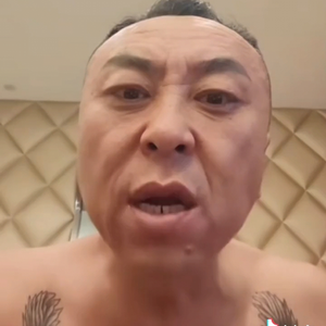 咱讲道理（神鹰）