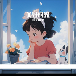 匆匆那年