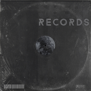 Dangerous (Original Mix)