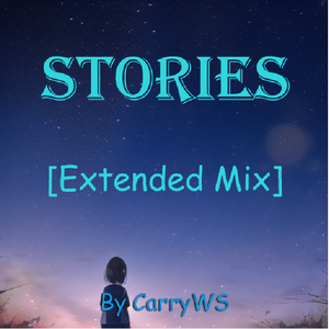 Stories (Extended Mix)