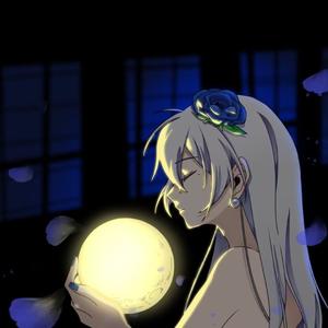 与你相爱的那天一切都不重要了