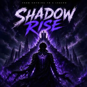 Shadow Rise
