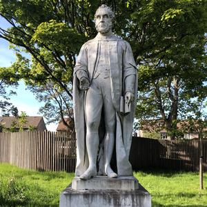 How can you be sure?