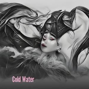 Cold Water