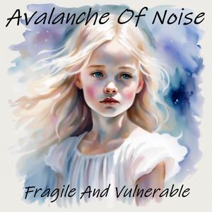 Moony Night's Lament