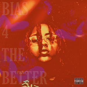 Checkout (feat. Maureen)