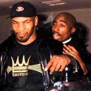 DIRTY CREME SODA (feat. WOCKKEISHA)