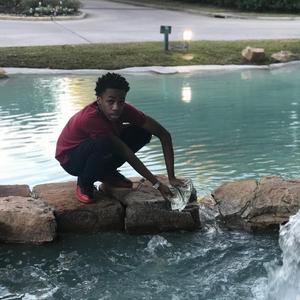 Talking Shit Freestyle