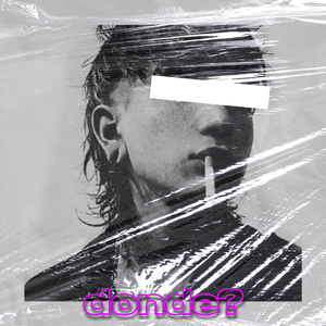Donde?