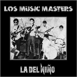 Indiana Tu Amor Divino (feat. Jose Antonio Corea El Rey De Nicaragua)