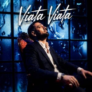 Viata Viata