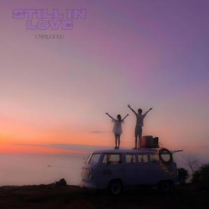 Still in Love (Unplugged)