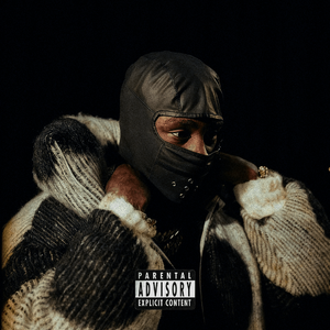 【FREE】"Fading" - Future Type Beat