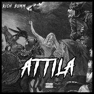 ATTILA