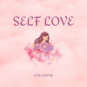 Self Love
