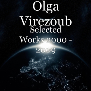 Piano Concerto: 1st Movement