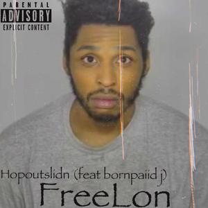 perc 10 (feat. Bornpaiid j)