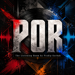 POR