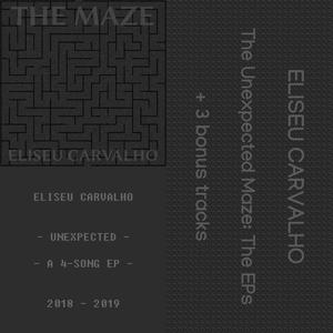 A New Time Begins (Eliseu Carvalho Remix)