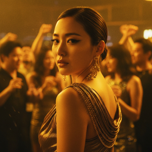 Every Breath You Take