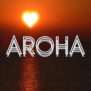 Aroha