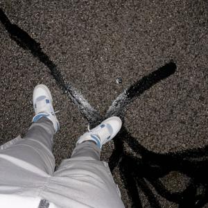 Milwuakee flow (feat. Tflashy, Taegrit & 2high)