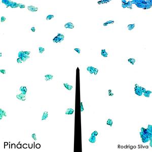 Pináculo