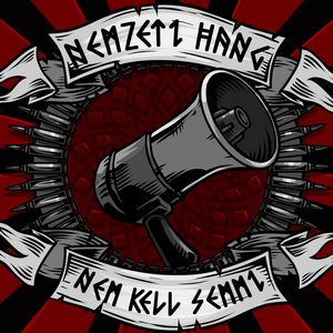 Nem kell semmi