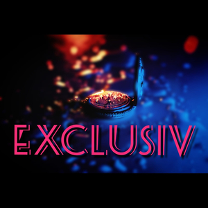 Exclusiv