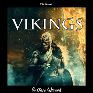 Vikings