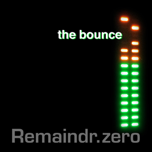 The Bounce