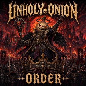 Order