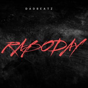Raboday