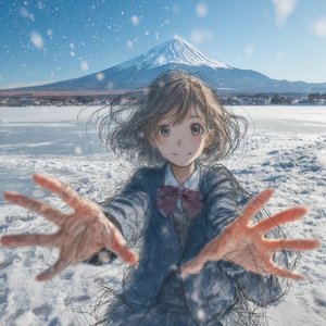 空谷回音