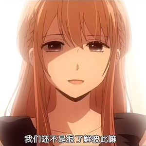 牢苦主(Prod.K4nji)