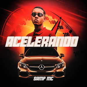 Acelerando