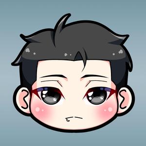 Standing Next to You (Marimba)