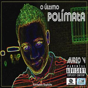 NIGGAS DA BANDULA PART.2