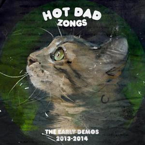 **** You (Riding in Car)