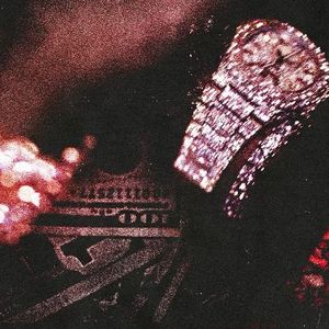 [伴奏]SASIOVERLXRD x 二次元 Type Beat -“原来"