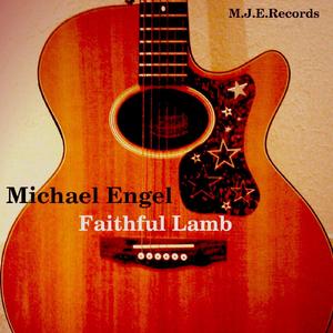 Faithful Lamb