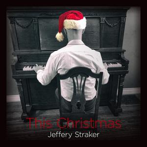 Come Walking In The Snow With Me