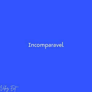Incomparável