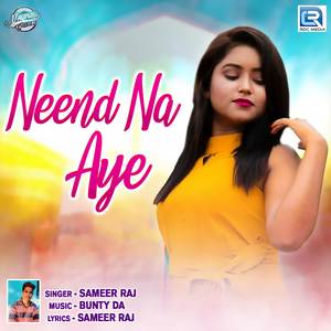 Neend Na Aye